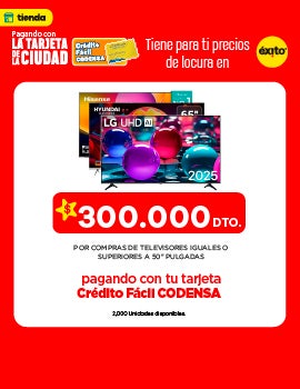 &Eacute;xito